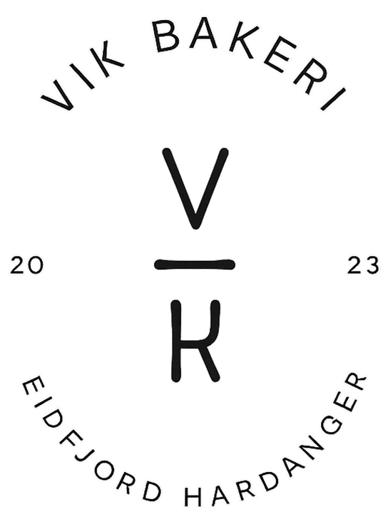 Vik Bakeri